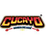 logo de la tienda