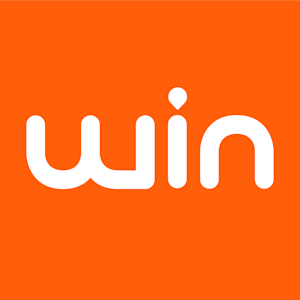 logo de la tienda