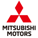logo de la tienda