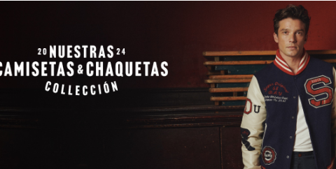 image responsiva de mallplaza