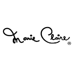 logo de la tienda