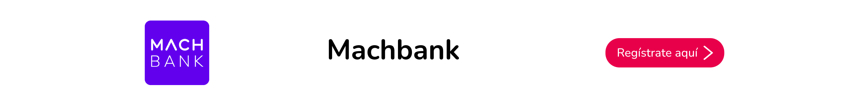 Parking Digital Mallplaza con Machbank 2025