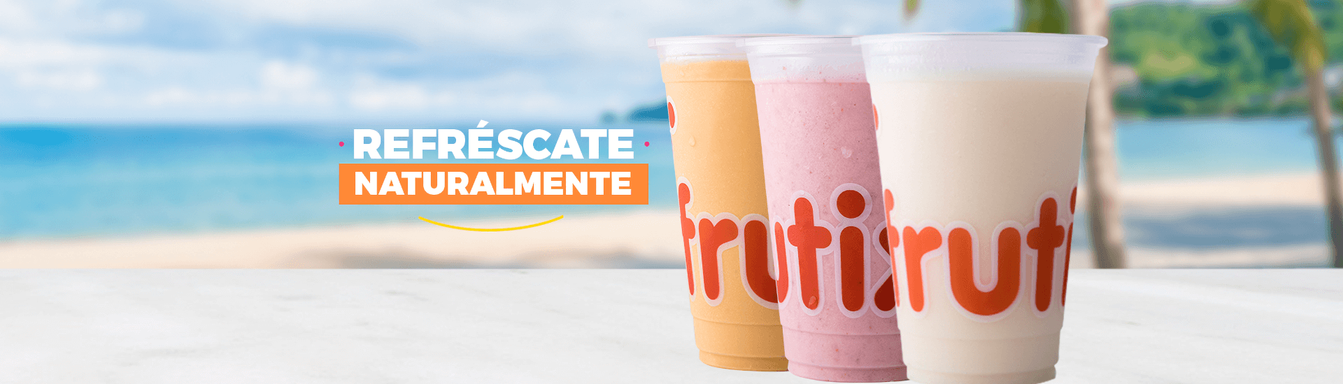 image responsiva de mallplaza