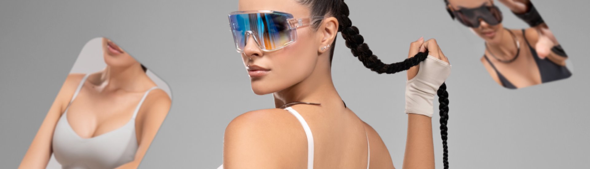 image responsiva de mallplaza