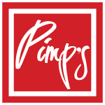 logo de la tienda
