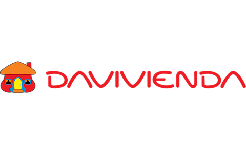 logo de la tienda