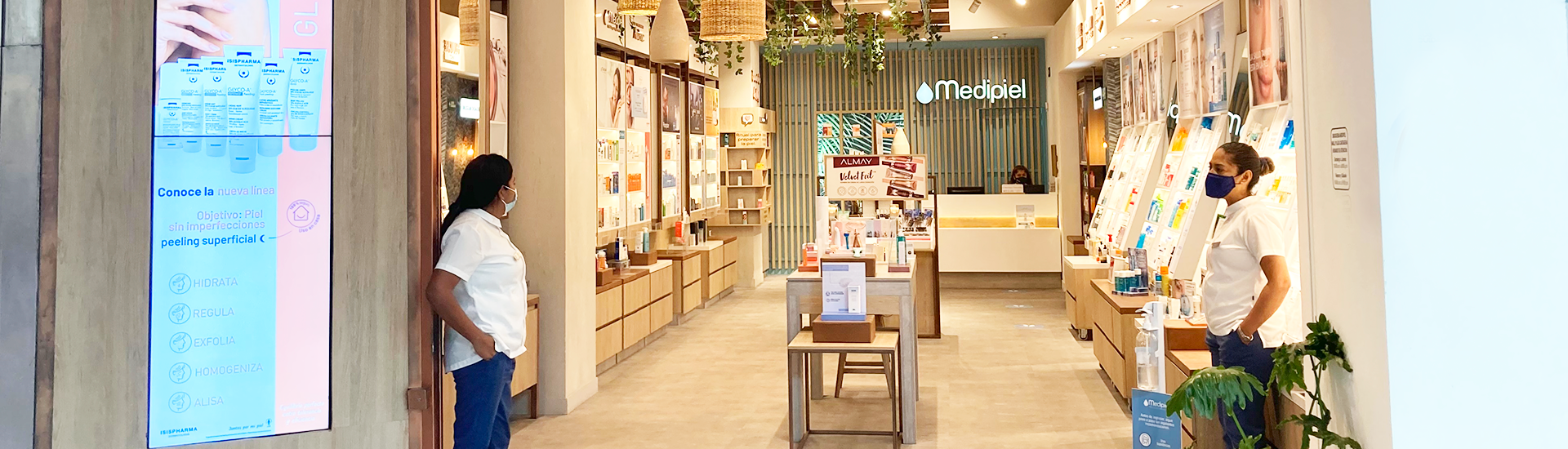 image responsiva de mallplaza