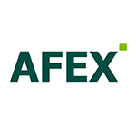 logo de la tienda