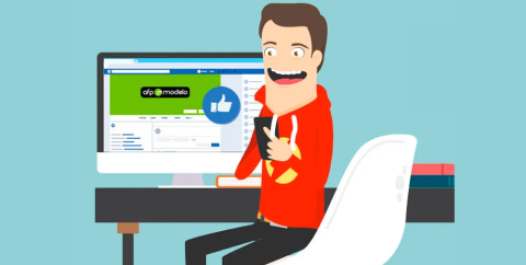image responsiva de mallplaza