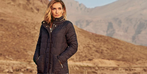 image responsiva de mallplaza