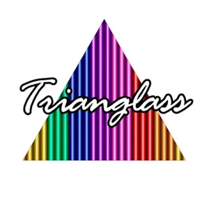 logo de la tienda