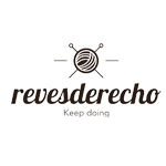 logo de la tienda