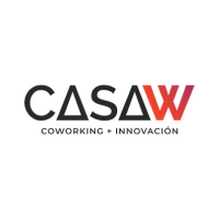 logo de la tienda