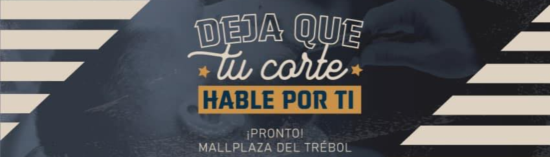 image responsiva de mallplaza