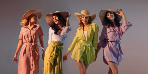 image responsiva de mallplaza