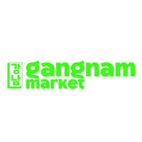 logo de la tienda