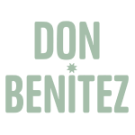logo de la tienda