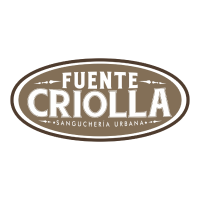 logo de la tienda