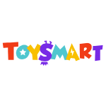logo de la tienda