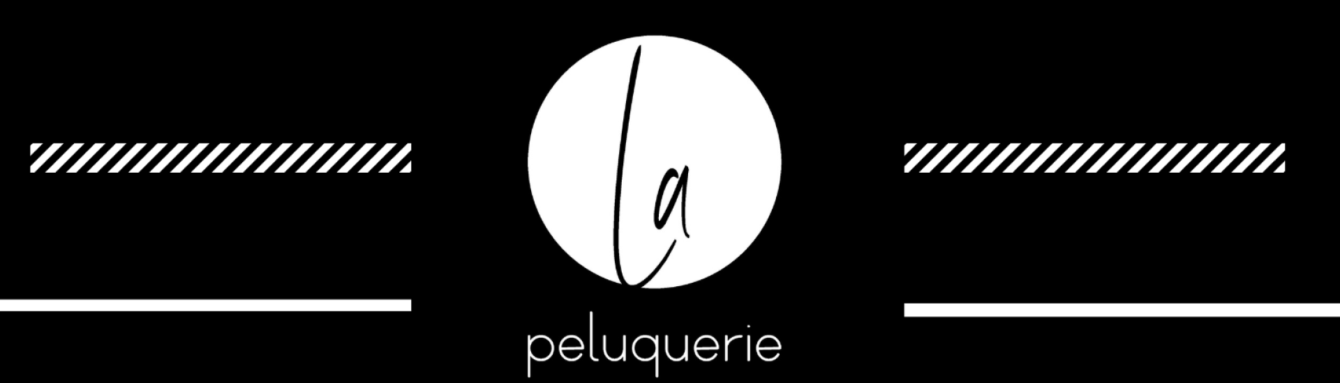 image responsiva de mallplaza