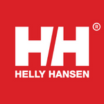 logo de la tienda