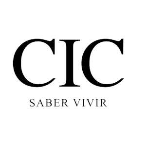 logo de la tienda