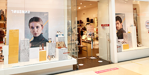 image responsiva de mallplaza