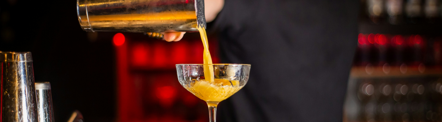 Blog - Pisco sour 4