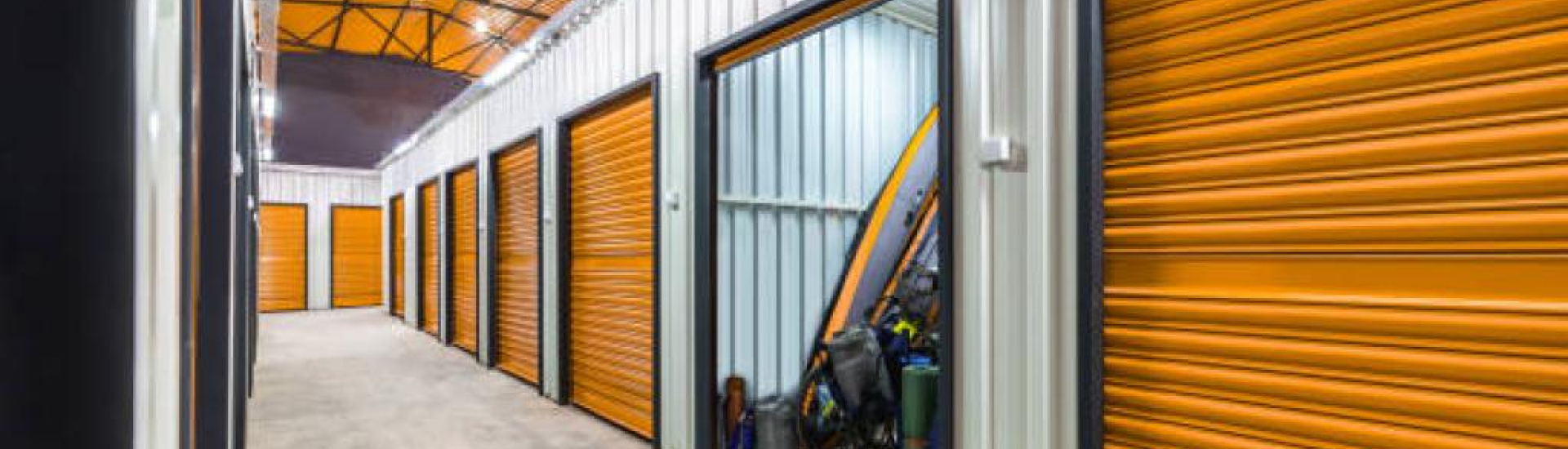 image responsiva de mallplaza