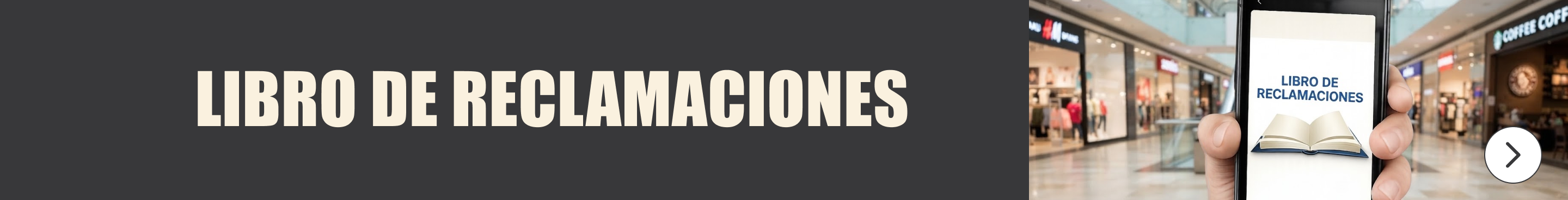 Advertising Mallplaza