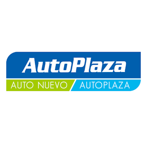 logo de la tienda