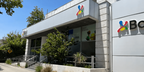 image responsiva de mallplaza