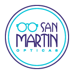 logo de la tienda