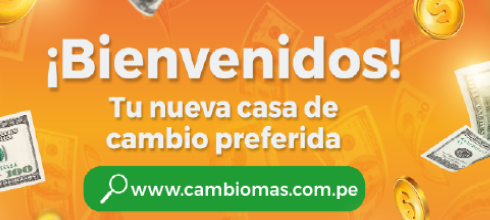 image responsiva de mallplaza