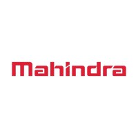logo de la tienda