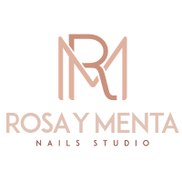logo de la tienda
