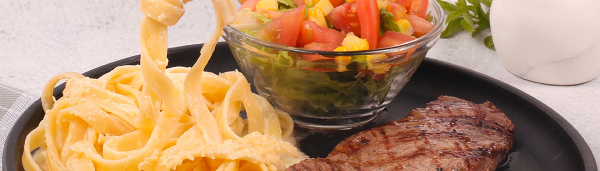 image responsiva de mallplaza