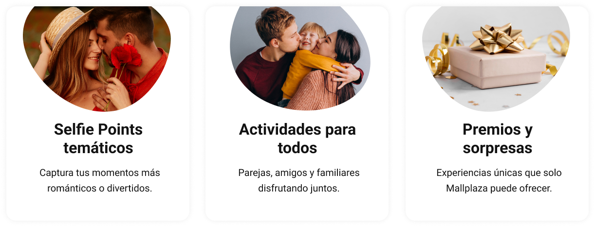 Lo que vivirás muy pronto