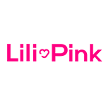logo de la tienda