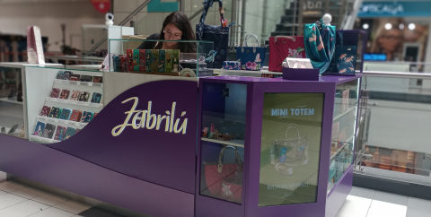 image responsiva de mallplaza