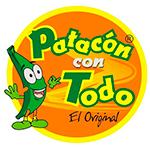 logo de la tienda
