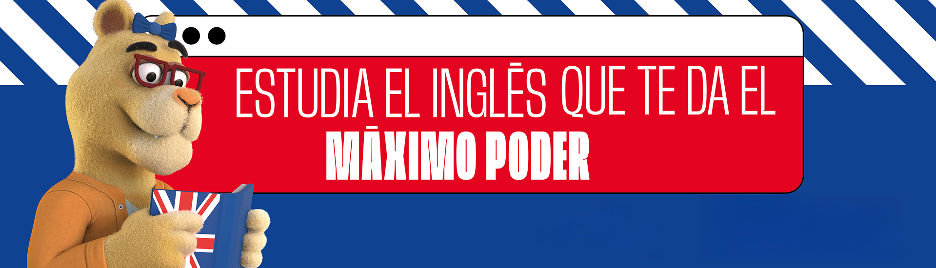 image responsiva de mallplaza