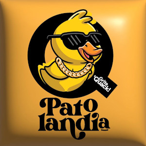 logo de la tienda