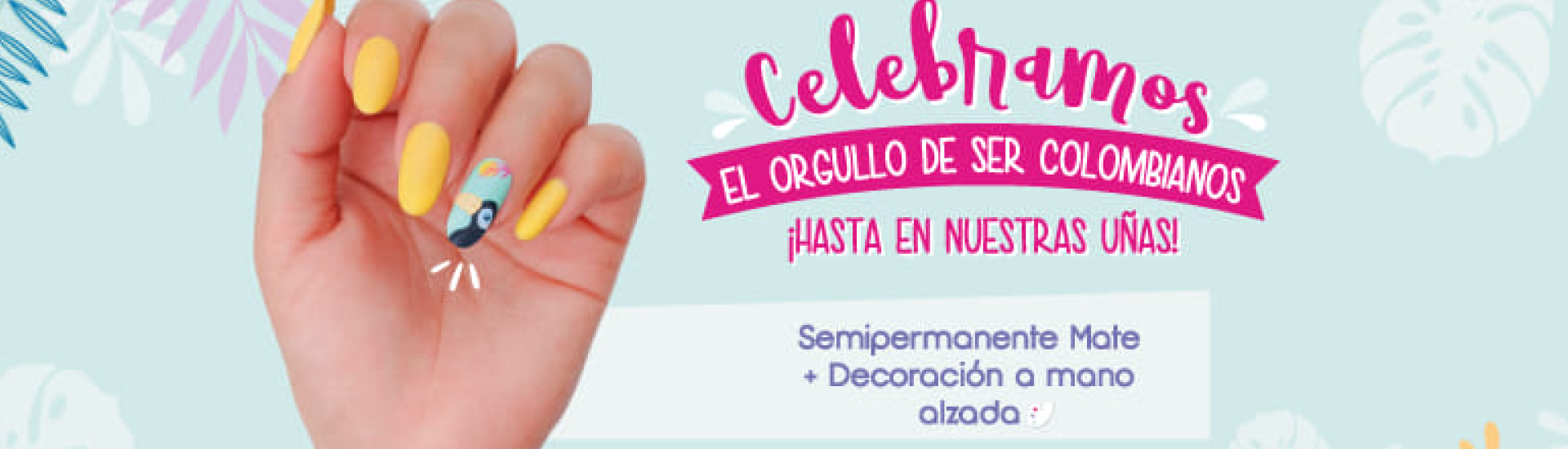 image responsiva de mallplaza