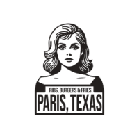 logo de la tienda