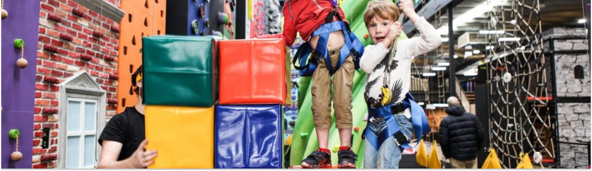 image responsiva de mallplaza