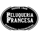 logo de la tienda