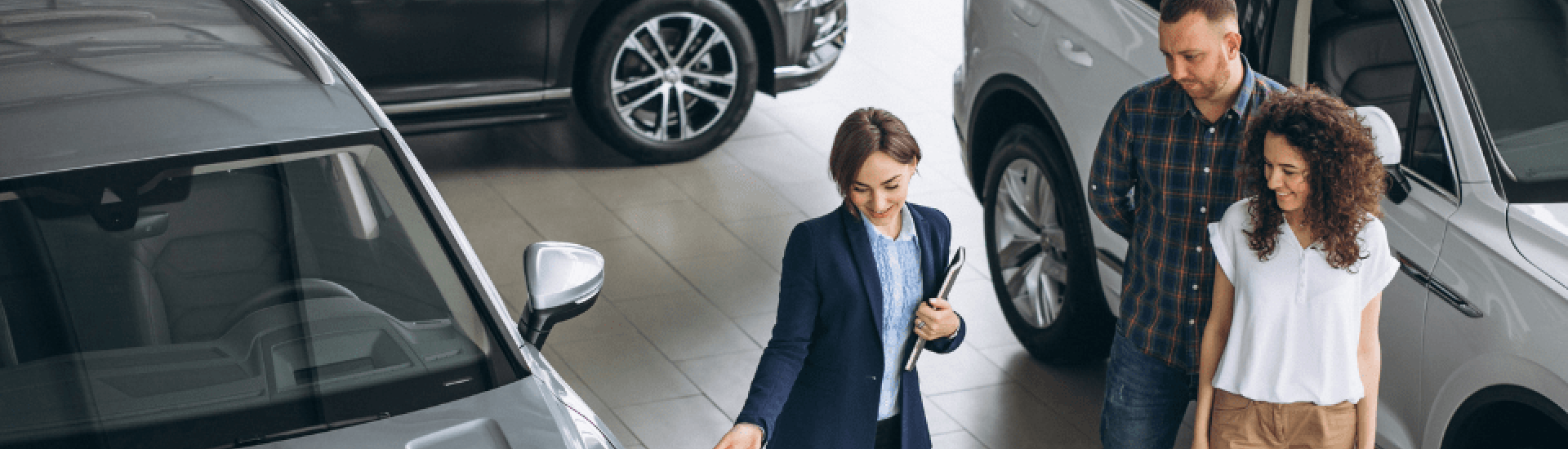image responsiva de mallplaza