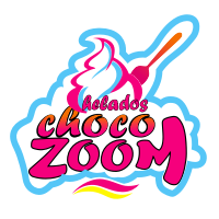 logo de la tienda