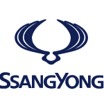 logo de la tienda